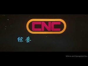 Hong Kong Logo Collection Episode 1 - Starting Off with the Underrated (Reupload)