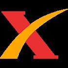 Plagiarism Checker X 2023 Professional Edition Educational