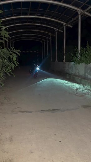 Real Ghost Voice Record#ghostshorts #ghostfamily #ghost #ghostlore#horrorstory