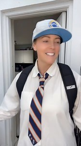 20K views · 775 reactions | “CLASS ACT” (part:28) This isn’t funny Oliver! #teenagedramas #classact #comedyskits #mumofteens #kazzabalks | Kazza Balks | Facebook