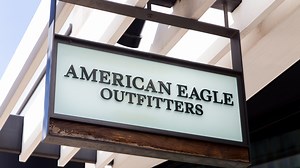 American Eagle logistics arm Quiet Platforms partners with FourKites
