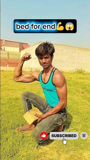 #backrooms )#motivation #fitneess #fitnessmotivation #shorts #shortsviral #trending #trendingshorts