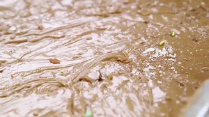 10K views · 24 reactions | Learn more about this maple bacon donut...