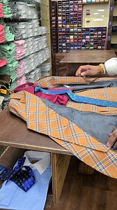 Detroit men SET the tends -- we don't follow them. These classic fit statement suits are SO DETROIT. 😎 | The Suit Depot - Oak Park, MI