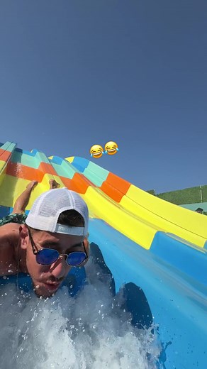 #goldenbeach #playa #kids #aqua #beach #memes #sammur