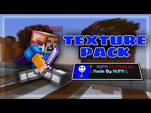 We Rise - NUPA 1k Pack Release ( Special )