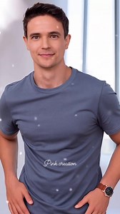 Nic Westaway(I) Actor Nic Westaway was born on 20 January 1989 in Margaret River, Western Australia, Australia. He is an actor, known for Home and Away (1988), Dance Academy: The Movie (2017) Actor ( All Shor tDrama) 1-Breaking Chains for a New Life (2025) TV Mini Series Julian walker 2025 2- Natasha Rimar and Nic Westaway in Love Me Like You Do (2025) TV Mini Series David Johnson 2025 3- Nic Westaway and Emily Gateley in Caught in the Act (2025) TV Mini Series Bryan 2025 4- When Love Comes Late