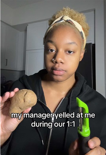 The Insanity of Yelling in the Workplace