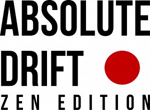 Announcing Absolute Drift: Zen Edition news