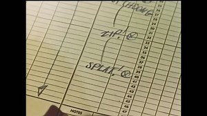 Foley Sound Effects Videos: 4K and HD Video Clips for Download