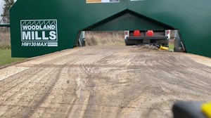 Woodland Mills on Reels | Facebook