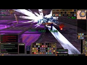 EverQuest 2 TSO - Raid Zones and Raid Bosses