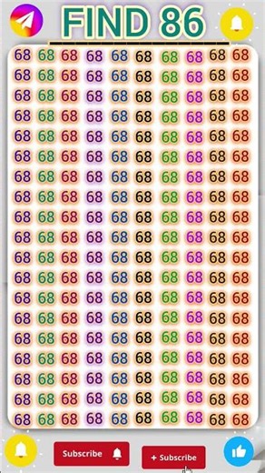 IQ |#shorts #tutorial #shortvideo #trend #ytshorts #shortsfeed #yt #quiz #viral #gk #iq#short#quotes