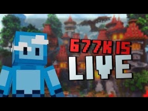 Cracked SMP and PVP practice (Road to 1b!)