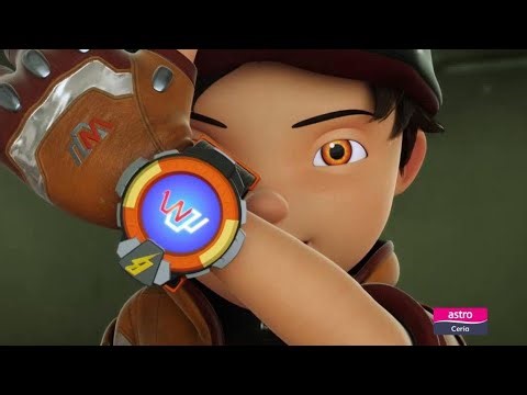 Gayong End Credits 2025