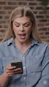 Allie’s Relationship Q A only on BlazeTV is OUT NOW! Go to BlazeTV.com/ALLIE and use code “ALLIE” for $20 off your subscription! ✨ | Allie on BlazeTV