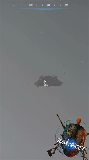 NO WHERE TO RUN TO BABY.... ‪@StarCitizen‬ #starcitizen