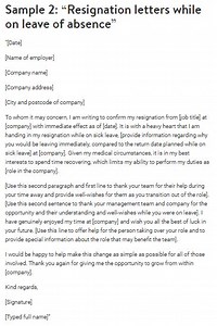 No Page Found - optimistminds