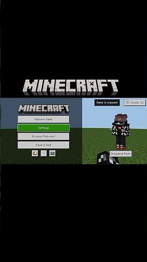 Best Minecraft Settings 2026 | Boost FPS & Reduce Lag!