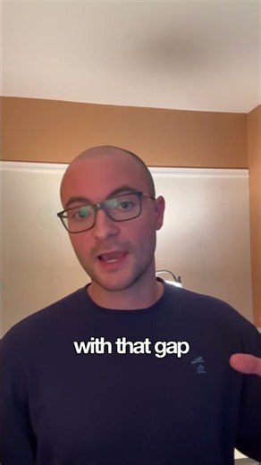 I Want To Understand How Humans Actually Learn