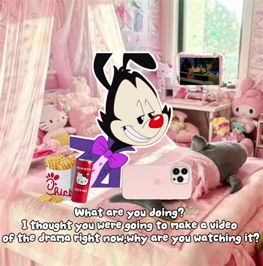 Captivating Introductions in the Rant Community