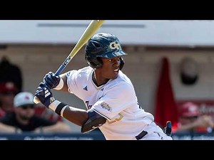 Vahn Lackey | 2026 Highlights