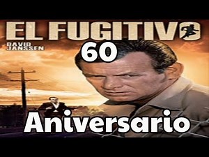 THE FUGITIVE - 60 YEARS LATER see where it was filmed!!! 🎥
