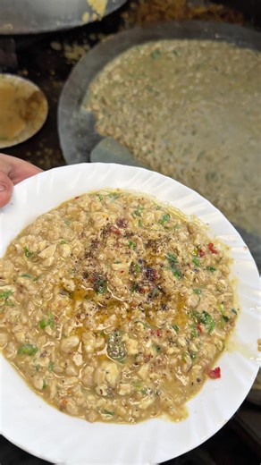 Best Dhaba for Desi Food in Gujranwala