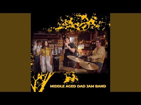 Escape (Piña Colada Song) (Cover)