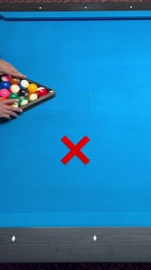 Correct way to rack the balls #billiards #billiard #billiardstable #billiardroom #billiardclub #billiardtime #billiardtable #billiardsclub #billiardo #billiardindonesia #billiardballs #billiardsroom #billiardpalembang #billiardlife #billiardstricksots #billiardshot #billiardacademy #billiardaccessories #billiardball #billiardcue #billiardsschool #billiardequipment #billiardsupply #billiardservices #billiardstick #billiardstrick #billiardsfans #billiardsengkaling #billiardcompetition #BilliardHal