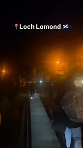 King of the Lakes 🏆 Loch Lomond 🏴󠁧󠁢󠁳󠁣󠁴󠁿 - New Record Lake Windermere 🏴󠁧󠁢󠁥󠁮󠁧󠁿 Llyn Tegid 🏴󠁧󠁢󠁷󠁬󠁳󠁿 - New Record Two time olympic swimmer @hectorpardoe swam the distance of 55.5km across three lakes in 22 hours. A world FIRST 🌍 Hector undertook this mammoth challenge for Surfers Against Sewage’s campaign to #endsewagepollution of the places that we love to swim, surf and play 🌊 We tracked the water quality as he swam using real time data with a @seneyeltd sensor THANK YOU for