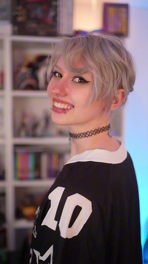 Exploring Tomboy Style: Embrace Your Alt Fashion