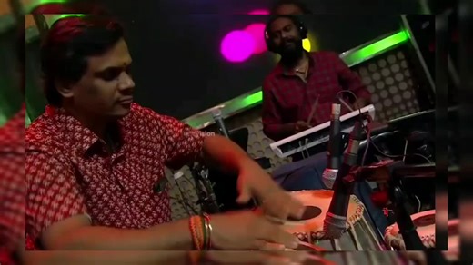 sema kuththu #dance #kuththusong