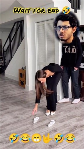 😂 When You Can’t Stop Laughing ! Ep 146 | 100% Cooked | Best Fails of the Week #shorts #fails