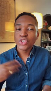 1.6K views · 25 reactions | Straight from the mouths of thousands of employees, here are our Best Places to Work, 2025 edition. (Well, for the sake of time, top 5.) Did any of them surprise you? Full report is up on our website now. #BPTW2025 #Glassdoor #Worklife #Corporate | Glassdoor | Facebook