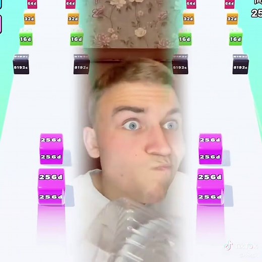 Engaging ASMR Tapping Videos That Amuse and Relax