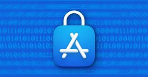 Apple explains why it kicked the ad-free Instagram app out