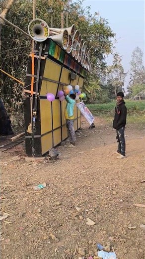 sur o jhankar sound vs bapi mike