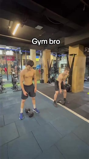 Mastering CrossFit Techniques for Ultimate Fitness