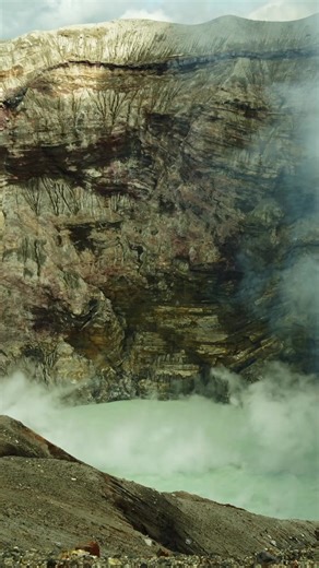 29K views · 269 reactions | What’s it like to explore nature from...