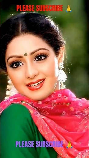 Aaja re oo mere Dilbar raja.......STATUS #oldisgold#shorts #short #status #lyrics