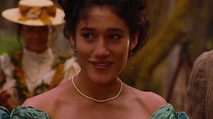 101K views · 1.1K reactions | The true story of Hawaiian Princess...