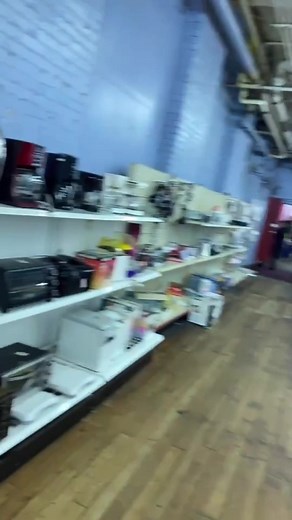 173K views · 1.2K reactions | A 2022 Find I Still Have❗️ #macbook #apple #thriftstorefinds #thrifting #thriftingfinds #thriftfinds #thriftshop #thriftstore #thriftwithme #thrifter #thriftingcommunity #reseller #reselling #resellercommunity #resellingcommunity #resellers #ebayseller #ebayreseller | Retro Toy Envy: | Facebook