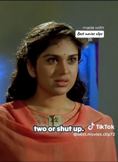 The Beat Seen of bollywood movie clips🔥🎬🎬 sunny deol movie fryp✅ #bestmoviescenes 🎬🔥🔥 #actionmovieseen✅ #movies#frypgシ #best #bollywood's #movies#fight#movies #action#movies #foryoupage ✅✅💯