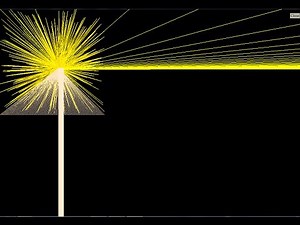 Visual Basic.Net Graphical Tutorial of a Lighting System
