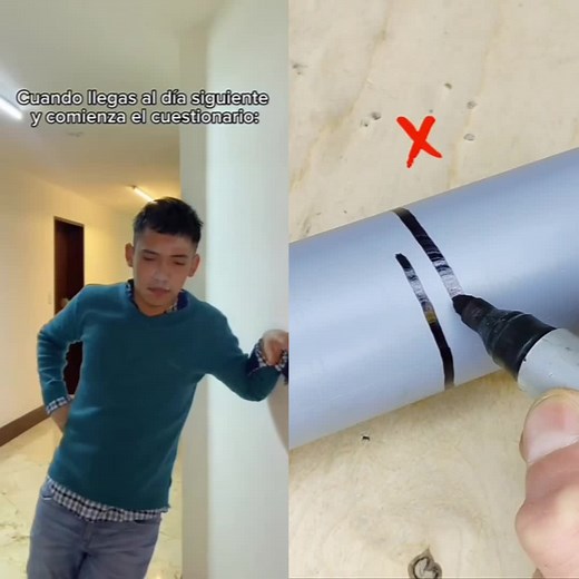 #fyp #fypシ #foryou #foryoupage