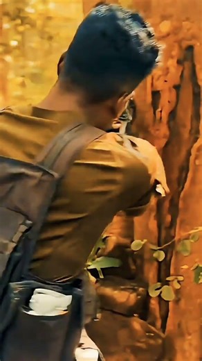 CRPF ka dhamaka #crpf #cisf #army #armylover #indianarmy #ssb #bsf #foji #shortvideo #viral #video