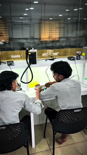 നിങ്ങളുടെ ഫോൺ കോളുകൾ മറ്റാരോ രഹസ്യമായി കേൾക്കുന്നുണ്ടോ? #hacked #call #messages #hacker #hack