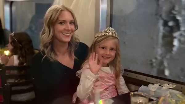 5.3K views · 39 reactions | Get ready for a regal ride aboard The...