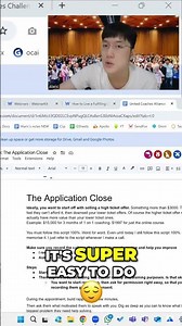 Make Money: Run Facebook Ads for Clients (Easy $1K/Month!) #shorts